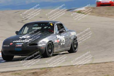 media/Mar-25-2023-CalClub SCCA (Sat) [[3ed511c8bd]]/Group 5/Race/